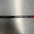 New JS7Y STICK 20FLX LH P29 11762-CCMHSJS7YYT20LHP29 View 4