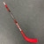 New JS7Y STICK 30FLX RH P29 11762-CCMHSJS7YYT30RHP29 View 2