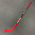 New JS7Y STICK 30FLX RH P29 11762-CCMHSJS7YYT30RHP29 View 1