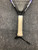 Used Ektelon POWERRING FREAK Adult Racquetball Racquet Royal Blue 4 1/8" 11162-S000421858 View 2