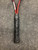 Used Head PRO TECH XL Adult Tennis Racquet Red 4 3/8" 11162-S000421857 View 2