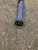 Used Pro Kennex GRAPHITE COMP 98 Adult Tennis Racquet Red 4 3/8" 11162-S000421856 View 5