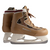 New CHAMONIX SKATE LADY 7 11395-BAR106369267 View 1