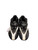 Used Under Armour Adult FB Cleats Black Senior 7.5 11732-S000348421 View 2