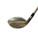 Used NAPLES BAY Mens Fairway Wood RH 5 Wood 11677-S000084464 View 2