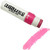 New Pink Battle Paint 11692-979BPPINK View 1