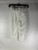 Used Adidas PULL UP PANTS BB/SB Pant Boys White SM 11834-S000030637 View 2