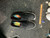 Used Mens Golf Shoes Black Senior 9 10743-S000452416 View 1
