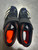 Used Adidas Track & Field Cleats Adult Orange Senior 10 11605-S000192708 View 1