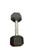Used Hex Dumbbell (Each) 10 lb 11870-S000015917 View 1