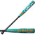 Demarini Omega -3 BBCOR Bat #WBD2586010 View 1