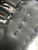 New MIZUNO MVP PRIME 1B-12.5" 11945-MIZGXF50PB4 View 5