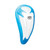New BIOFLEX CUP-MEDIUM 11945-SHD201-03-20 View 1