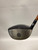 Used Hippo HEX 2 Mens Driver RH 10.0 Degree 11851-S000026513 View 6