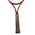 Used Head PRESTIGE Adult Tennis Racquet Red Unknown 11760-S000070228 View 2