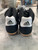 Used Adidas Wrestling Shoes Black Senior 12 10672-S000318713 View 3