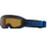 New SINNER GOGGLES MOHAWK NVY 11891-BOYSIGO16750CPC1 View 1