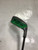 Used SQUARE STRIKE Golf Wedge Mens RH Pitching Wedge 10242-S000261674 View 1