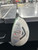 Used Alien PHASER Mens Hybrid Club RH 3 Hybrid 11825-S000028514 View 2