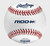 New RAWLINGS HIGH SCHOOL BASEBALL 11834-RAWR100-H3 View 1
