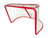 Used Hockey Goals/Nets 11870-S000015930 View 1