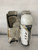 Used Bauer BAUER Senior Shin Guards None 11" 11870-S000015933 View 1
