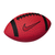 New Nike Playground Football Red- Youth 11218-NIKN1004339609 View 1