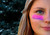 New GLITTER LINE 4PACK 11834-97TA11 View 1