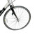 Used LEMOND RENO Road Bike Mens Grey 59-60cm - XL Frame 11484-S000272407 View 5