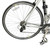 Used LEMOND RENO Road Bike Mens Grey 59-60cm - XL Frame 11484-S000272407 View 2