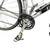 Used LEMOND RENO Road Bike Mens Grey 59-60cm - XL Frame 11484-S000272407 View 4