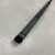 Used Ping OSLO 4 Mens Putter RH 11762-S000058161 View 6