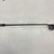 Used Ping OSLO 4 Mens Putter RH 11762-S000058161 View 7