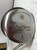 Used Ben Hogan BIG BEN C455 Mens Fairway Wood RH 4 Wood 10105-C000273335 View 1
