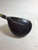 Used Ben Hogan BIG BEN C455 Mens Fairway Wood RH 4 Wood 10105-C000273335 View 4