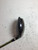 Used Ben Hogan BIG BEN C455 Mens Fairway Wood RH 4 Wood 10105-C000273335 View 2