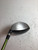 Used Ben Hogan BIG BEN C455 Mens Fairway Wood RH 4 Wood 10105-C000273335 View 3