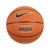 New Nike Baller 8 Panel Basketball- Size 7 11218-NIKNKI3285507 View 1