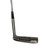 Used Taylormade TPA XV Mens Putter RH 11760-S000070236 View 1
