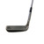 Used Taylormade TPA XV Mens Putter RH 11760-S000070236 View 2