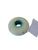 Used Street Hockey Accessories None MD 11708-S000174672 View 2