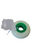 Used Street Hockey Accessories None MD 11708-S000174676 View 2