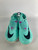 Nike Soccer Soccer Turf Shoes View 2