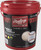 Rawlings 12PK Bucket/Teeballs View 1
