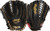 Rawlings R9 Series Glove 12.75" RHT #R96019BGFS View 1