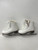 Used Jackson GLACEIR 120 Girls Figure Skate White Youth 13.0 11891-S000296991 View 1