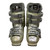 Used Dalbello MX SUPER Womens DH Ski Boot Tan 240 MP - J06 - W07 11813-S000319952 View 3