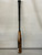 Used Demarini ZOA ZB5-22 BB/SB USSSA 2 5/8 Bat 33" 11870-S000016009 View 1