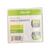 New 5lb ankle weight pair 11649-APOAW-5 View 1