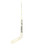 Used WinnWell GW1 GOAL STICK Inter Goalie Stick 23" 11774-S000078728 View 1